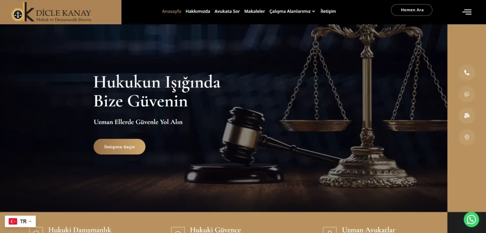 avukat-dicle-kanay