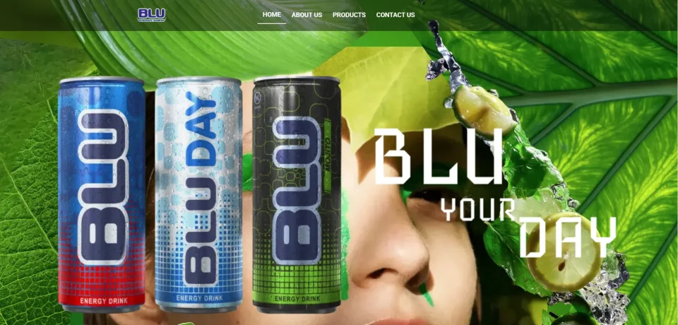 blue-energy-drink
