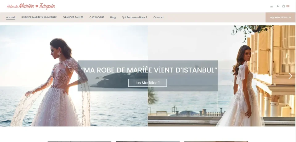 robede-marie-turquie