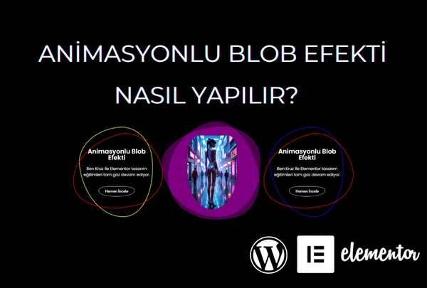 blob-efekti-blog