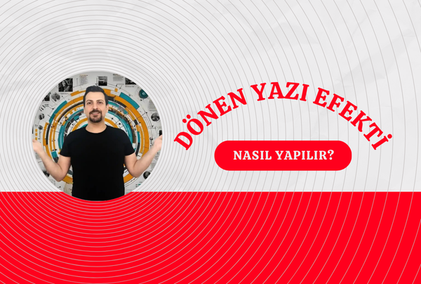 donen-yazi-efekti-blog