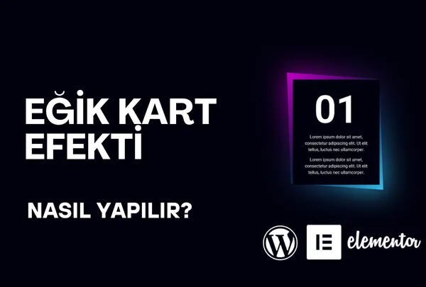 egik-kart-efekti-blog