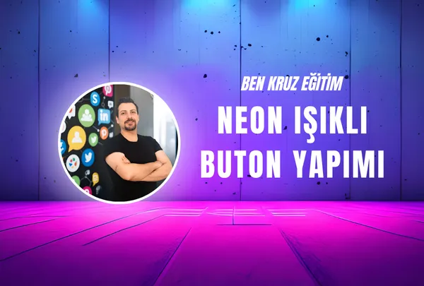 neon-buton-blog