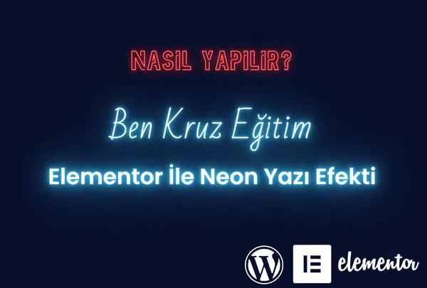 neon-yazi-efekti-blog