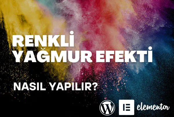 yagmur-efekti-blog