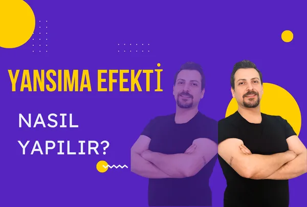 yansima-efekti-blog yansima-efekti-blog