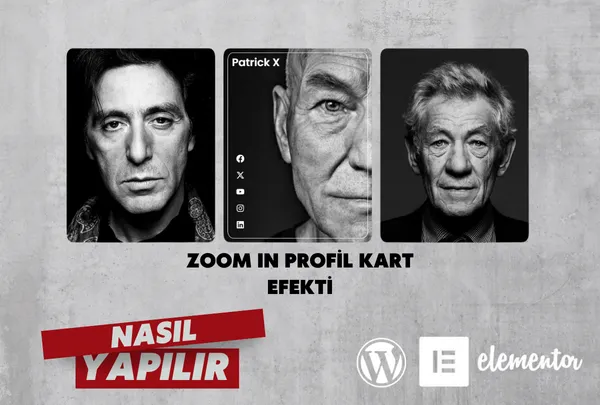 zoom-in-kart-efekti-blog